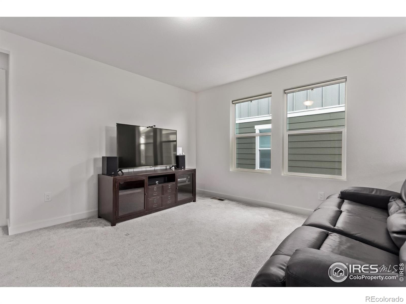 MLS Image #33 for 4183  chasm lake drive,loveland, Colorado