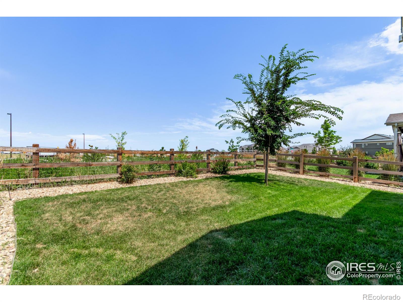 MLS Image #34 for 4183  chasm lake drive,loveland, Colorado