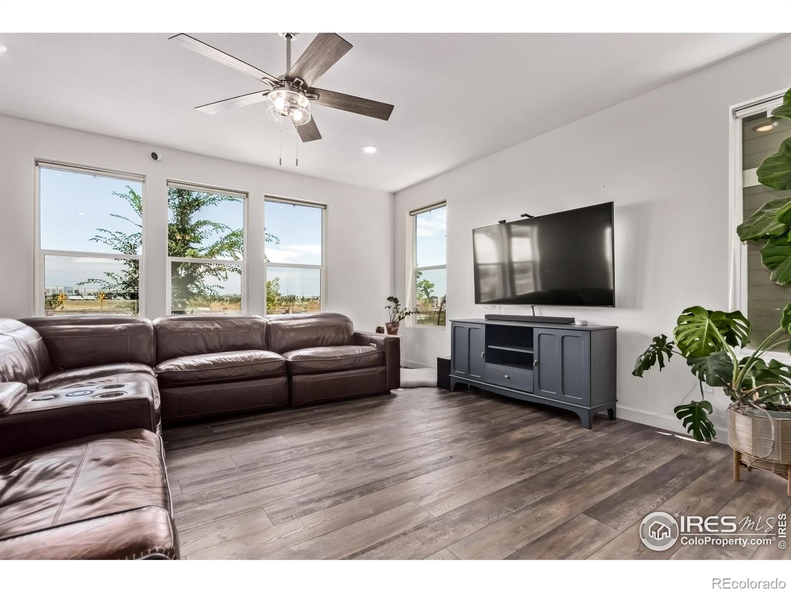 MLS Image #5 for 4183  chasm lake drive,loveland, Colorado