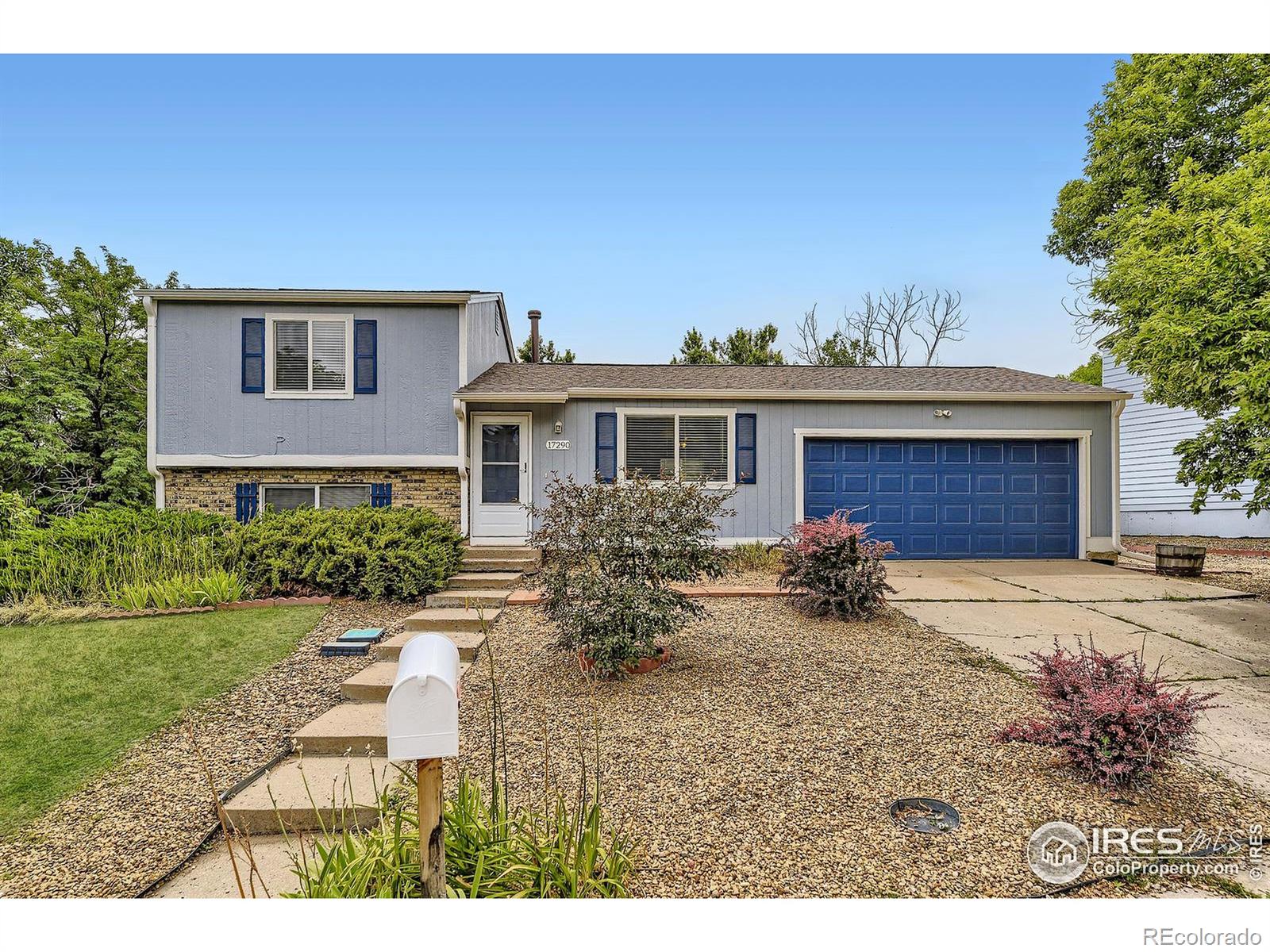 MLS Image #0 for 17290 e navarro place,aurora, Colorado