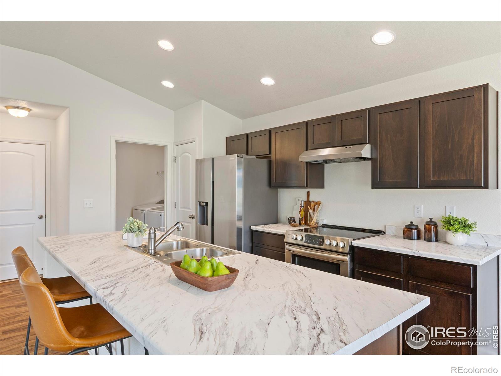 MLS Image #10 for 923  barasingha street,severance, Colorado