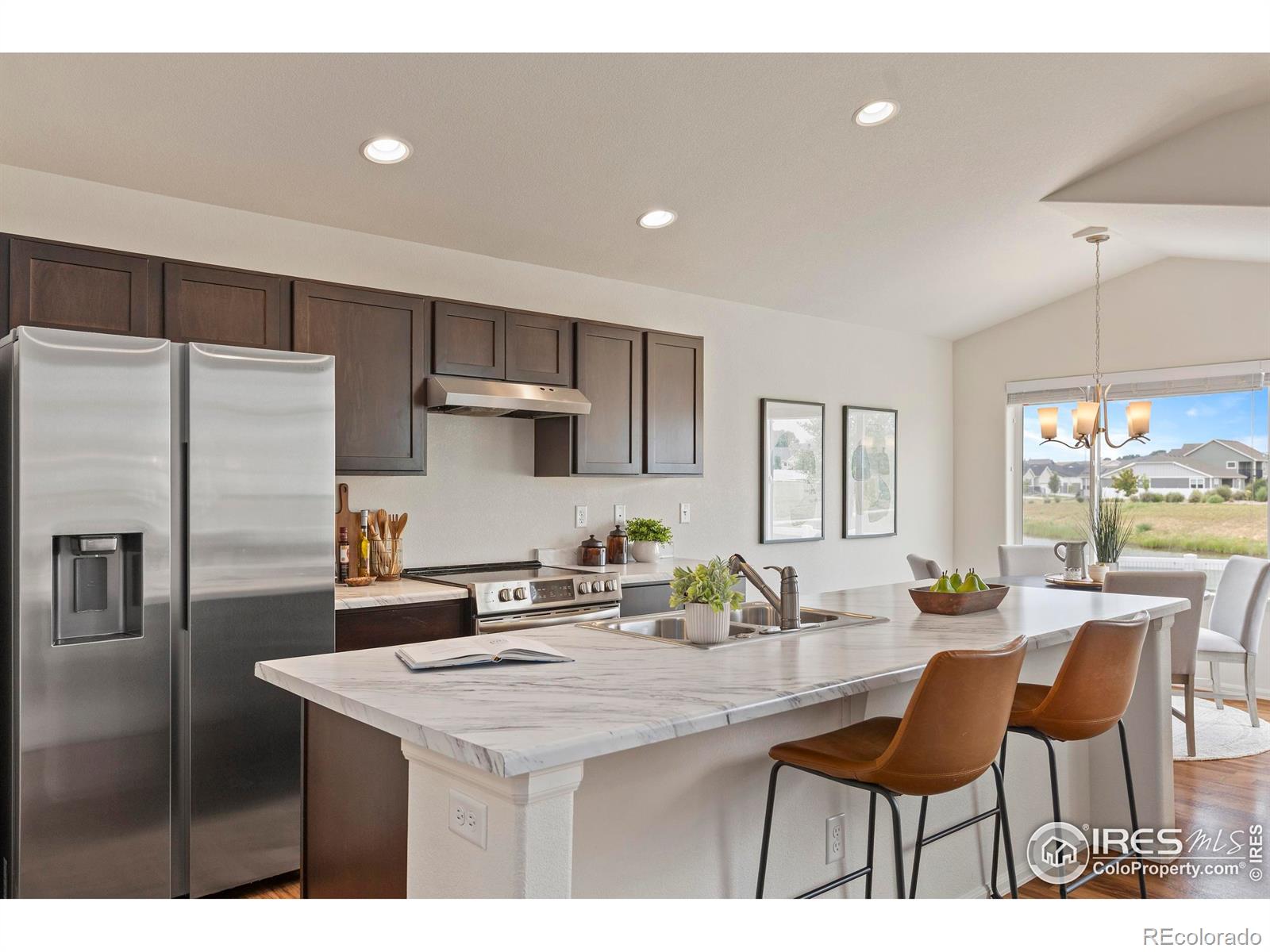 MLS Image #11 for 923  barasingha street,severance, Colorado