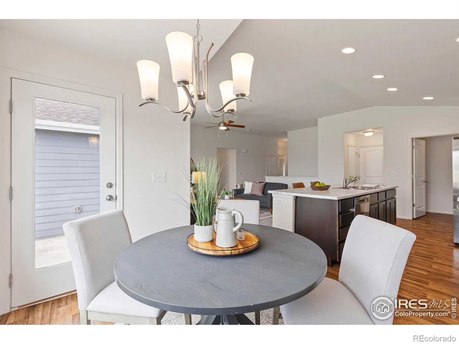 MLS Image #15 for 923  barasingha street,severance, Colorado