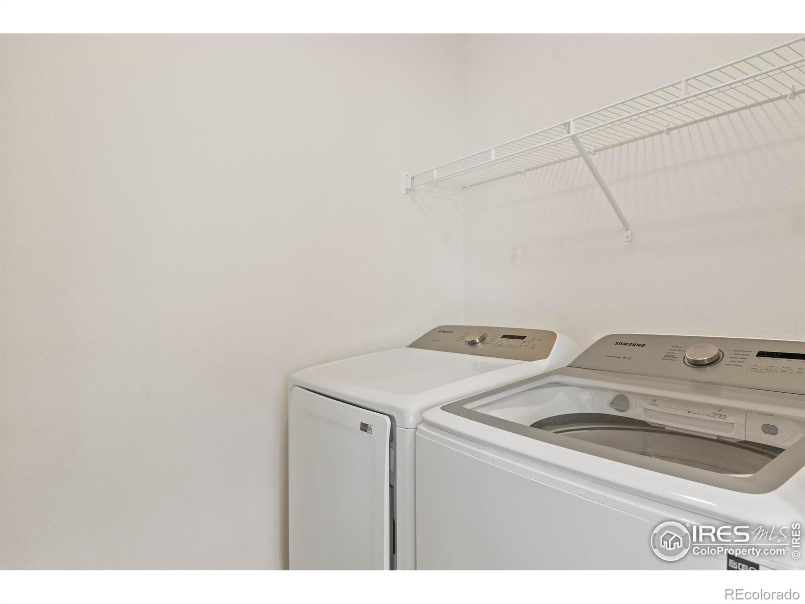 MLS Image #24 for 923  barasingha street,severance, Colorado