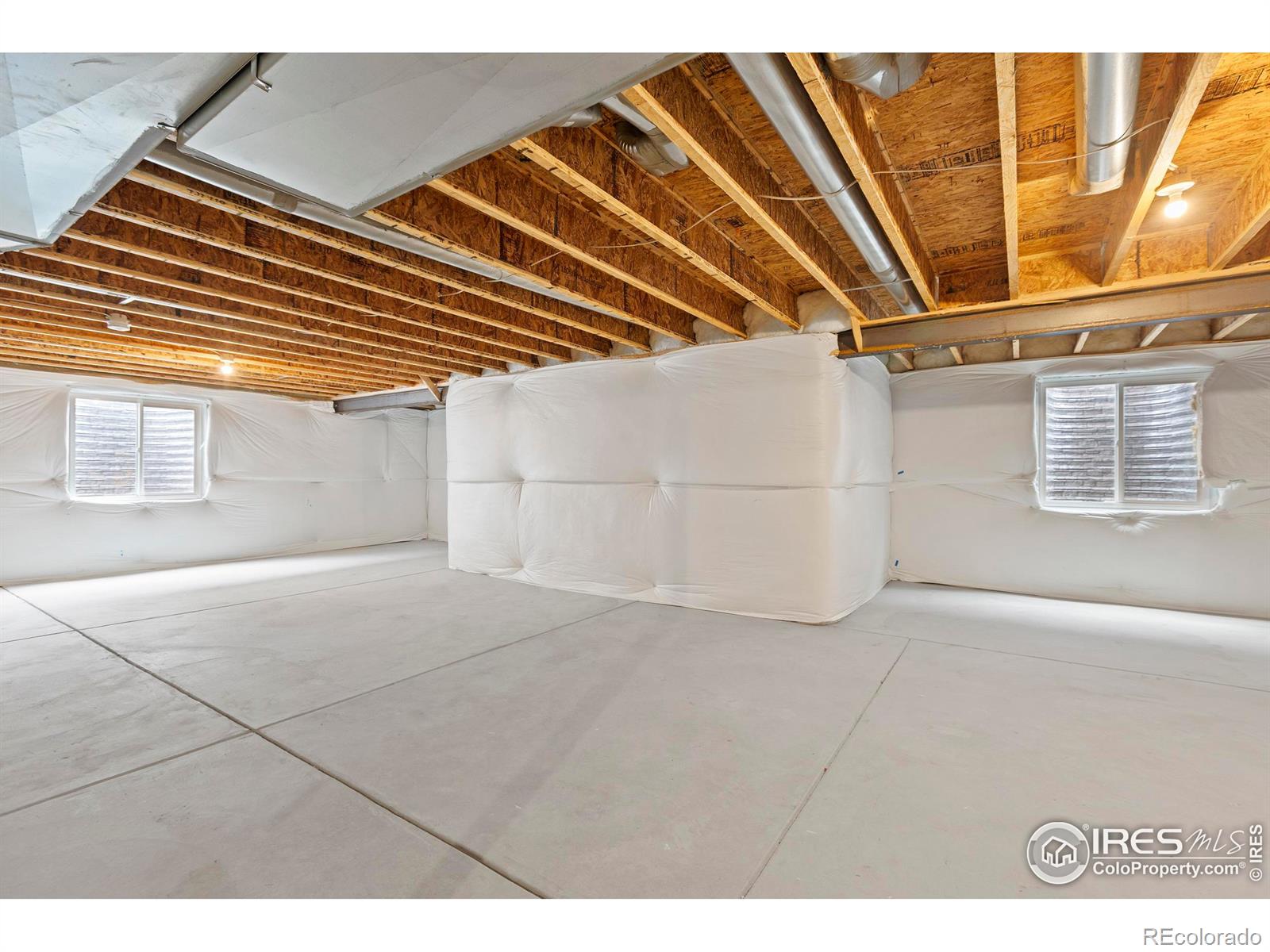 MLS Image #25 for 923  barasingha street,severance, Colorado