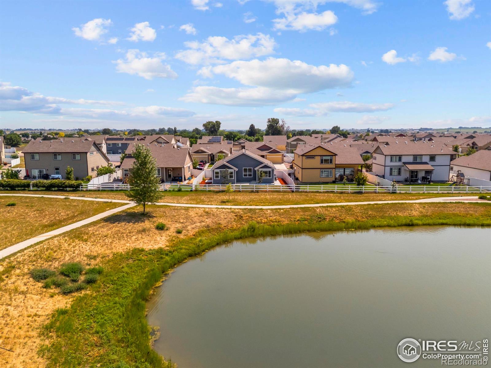 MLS Image #34 for 923  barasingha street,severance, Colorado