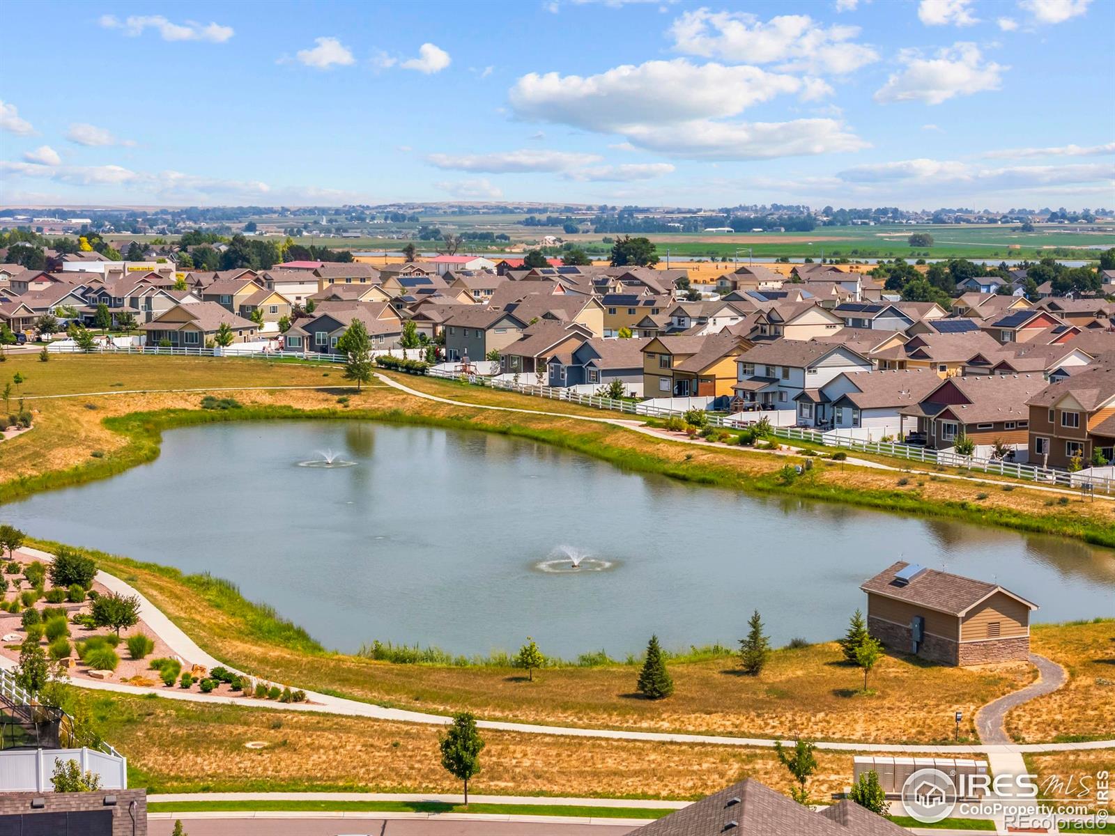 MLS Image #35 for 923  barasingha street,severance, Colorado