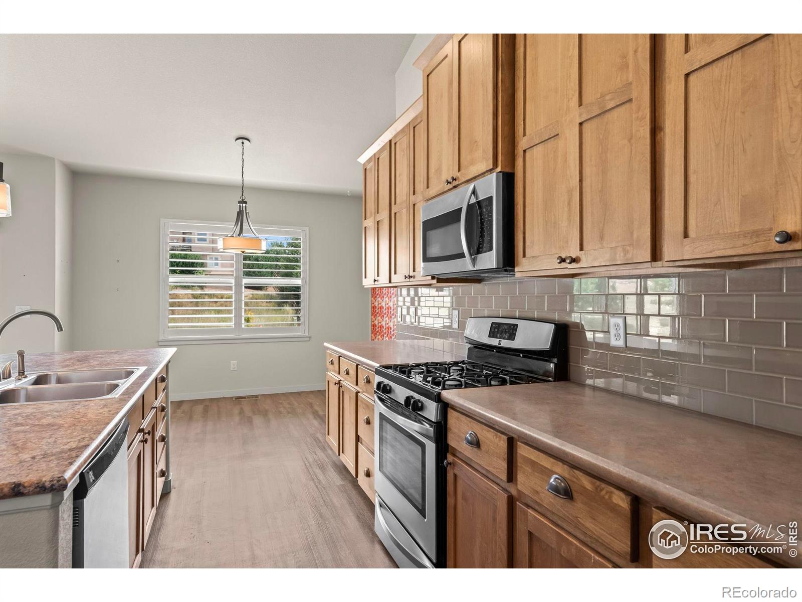 MLS Image #16 for 516  deville drive,greeley, Colorado