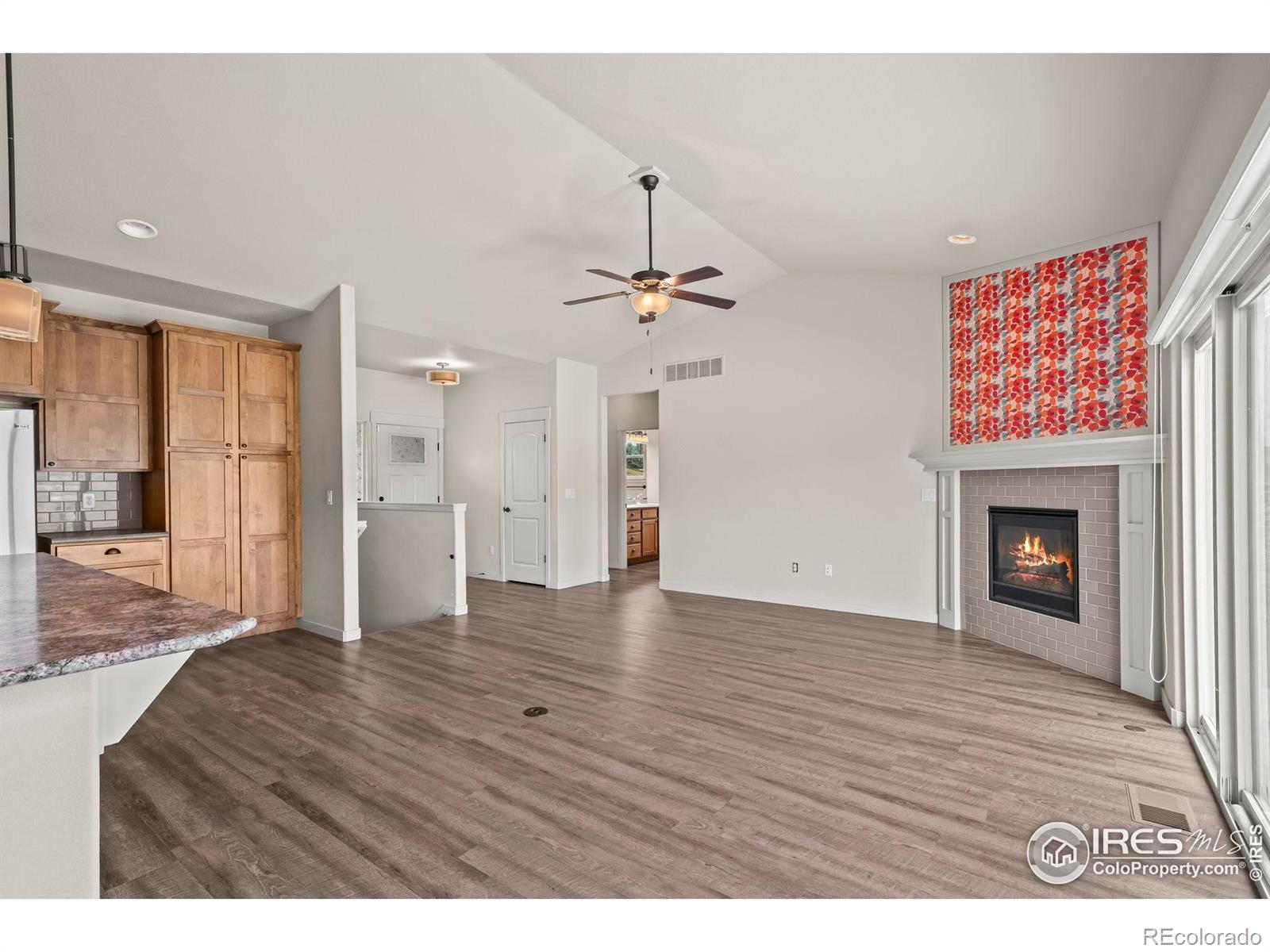 MLS Image #8 for 516  deville drive,greeley, Colorado