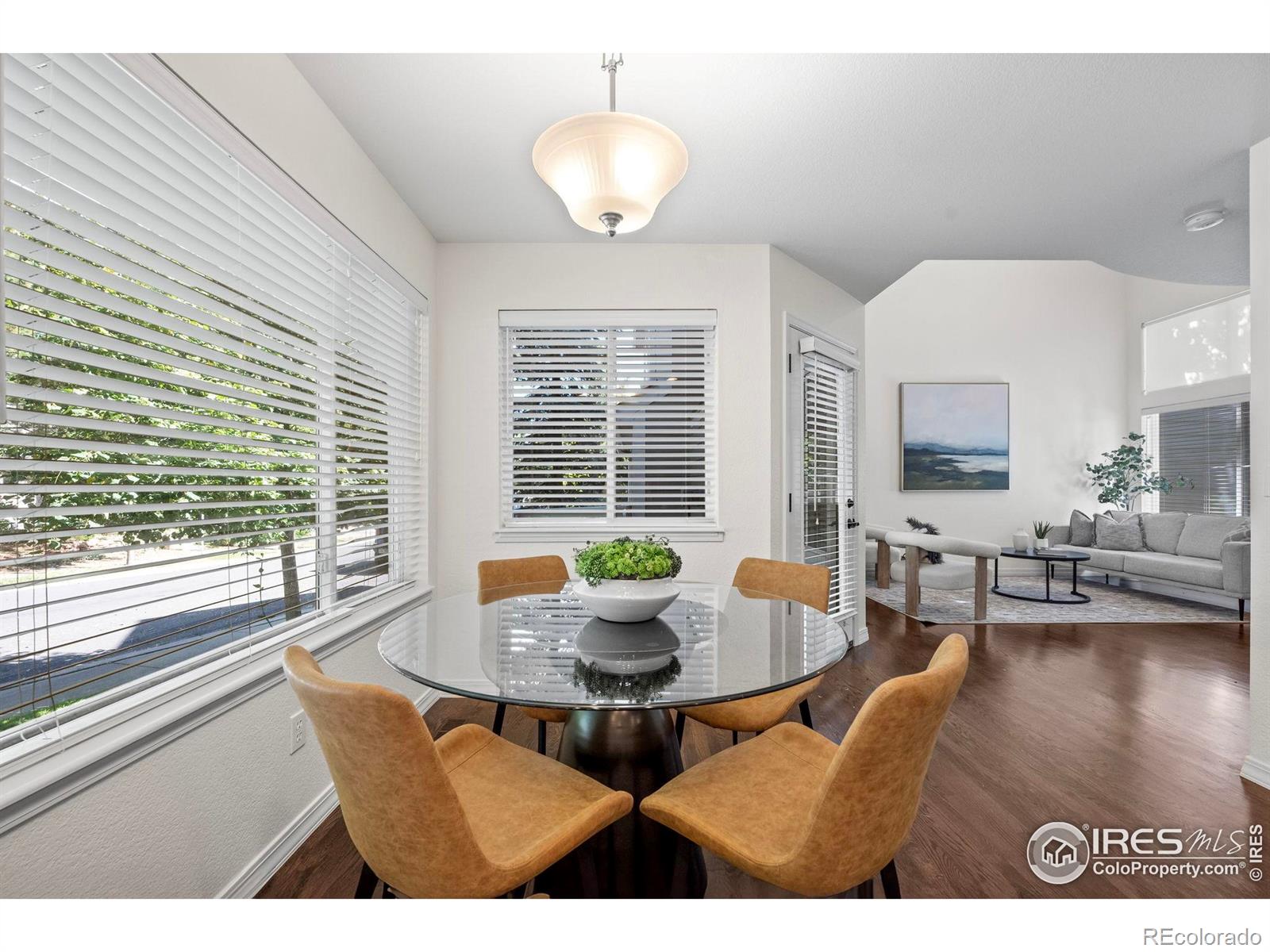 MLS Image #10 for 4758  franklin drive,boulder, Colorado