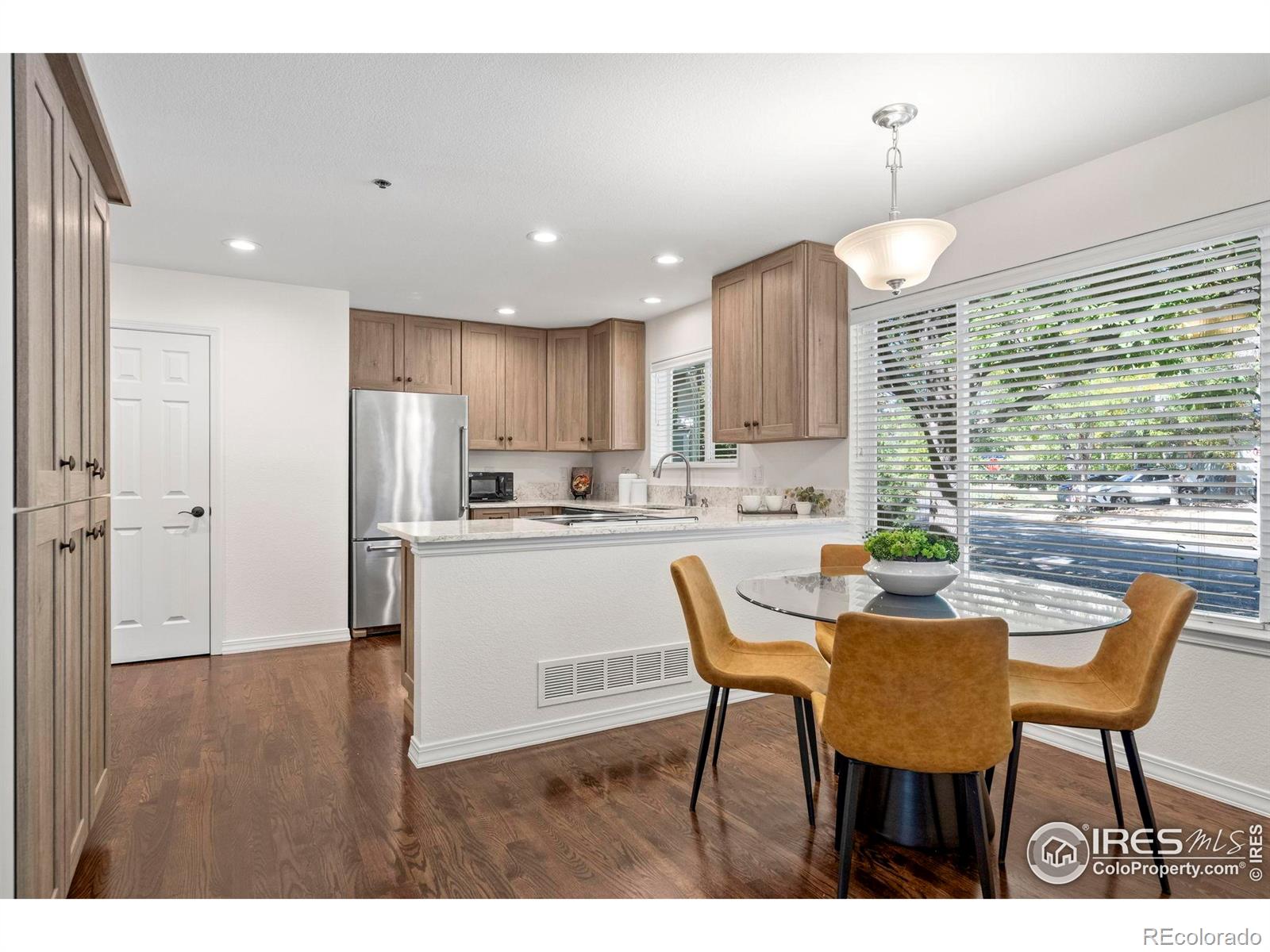 MLS Image #12 for 4758  franklin drive,boulder, Colorado