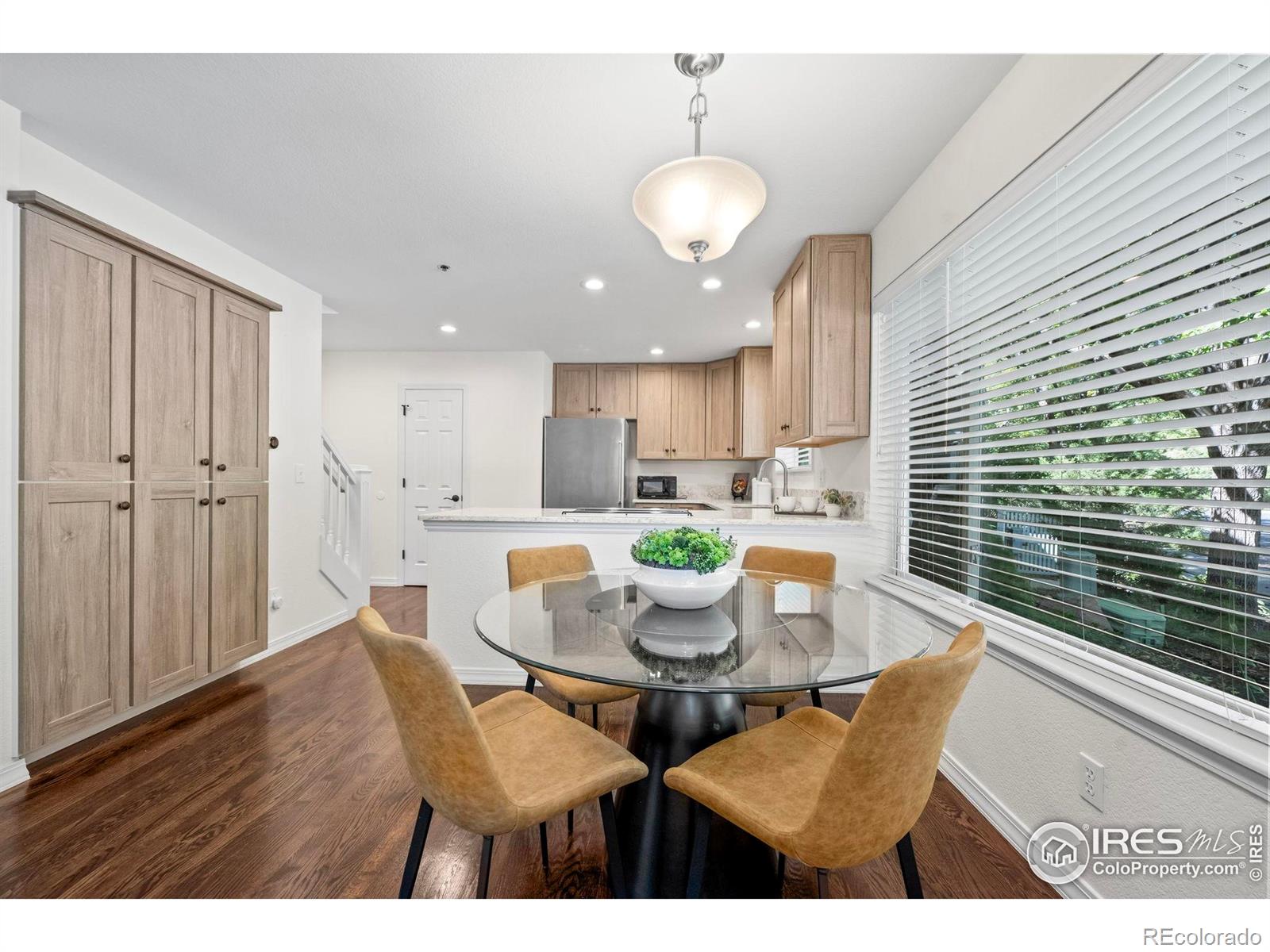 MLS Image #13 for 4758  franklin drive,boulder, Colorado