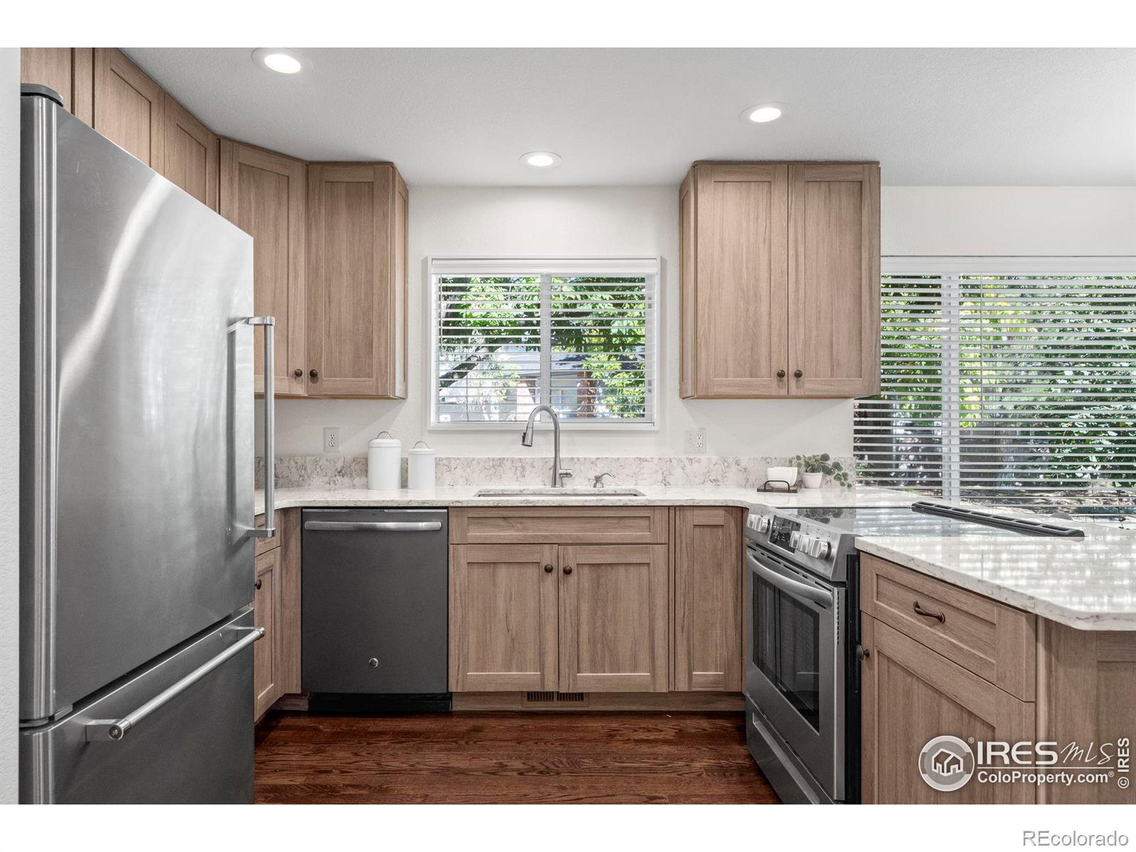 MLS Image #14 for 4758  franklin drive,boulder, Colorado
