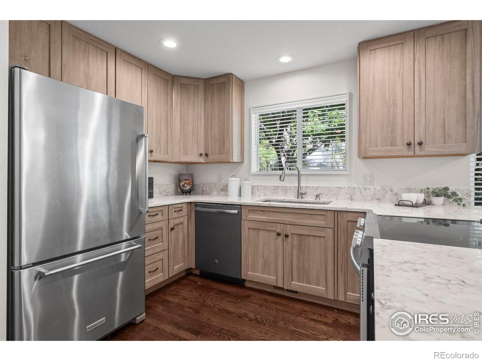 MLS Image #15 for 4758  franklin drive,boulder, Colorado