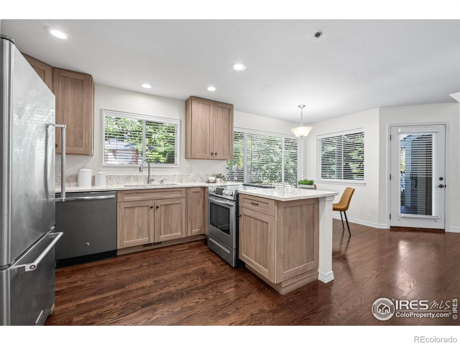 MLS Image #16 for 4758  franklin drive,boulder, Colorado