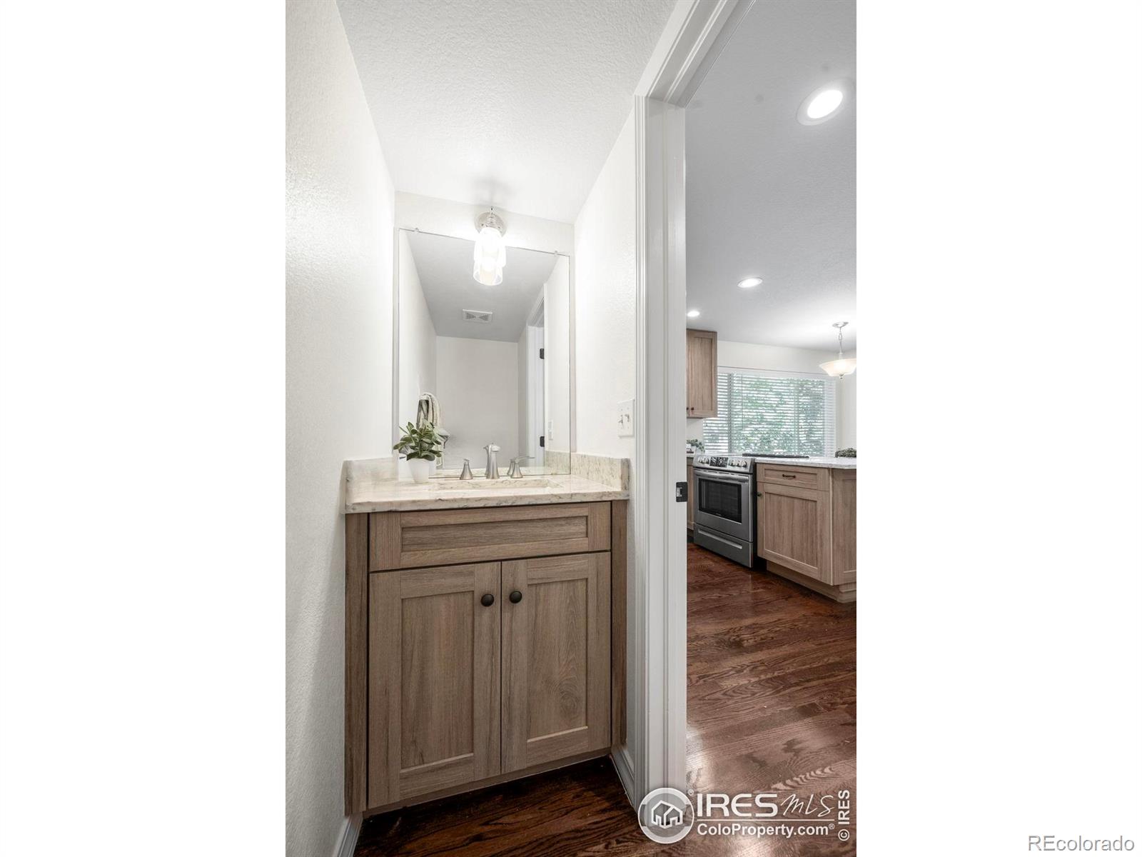 MLS Image #17 for 4758  franklin drive,boulder, Colorado