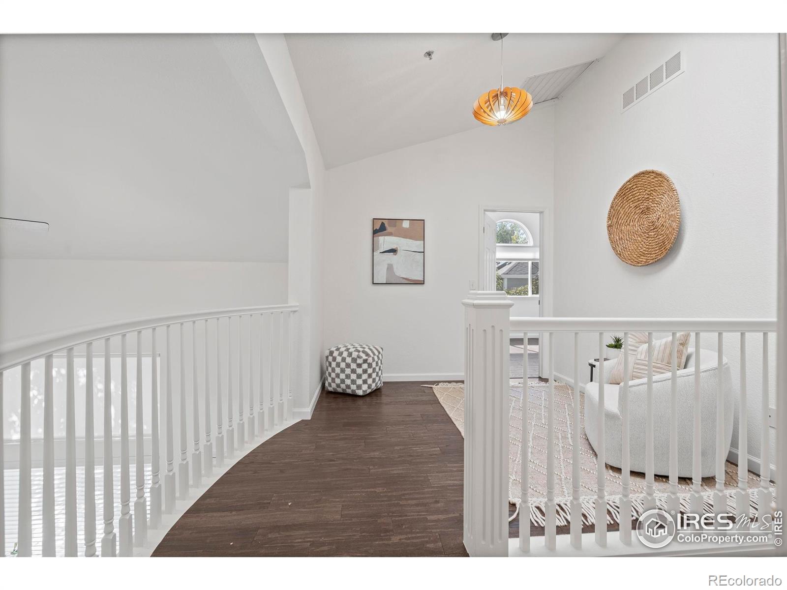 MLS Image #18 for 4758  franklin drive,boulder, Colorado
