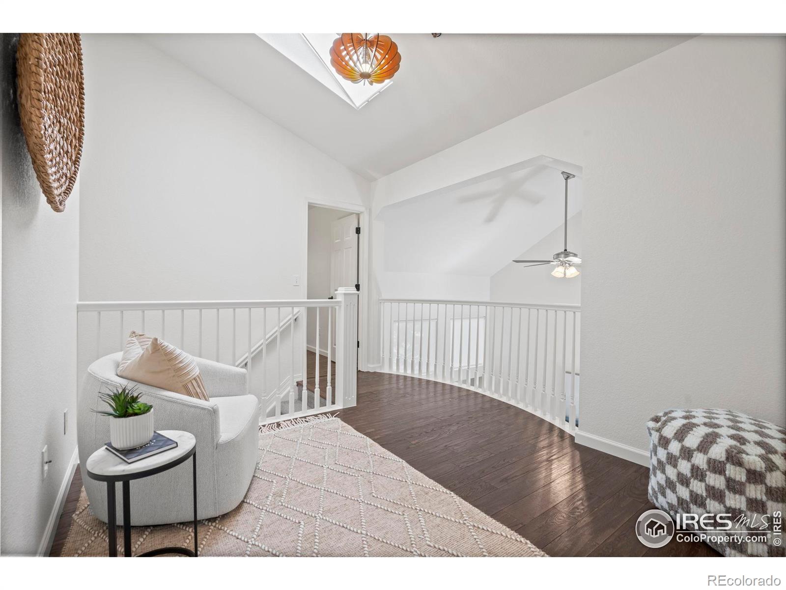 MLS Image #20 for 4758  franklin drive,boulder, Colorado