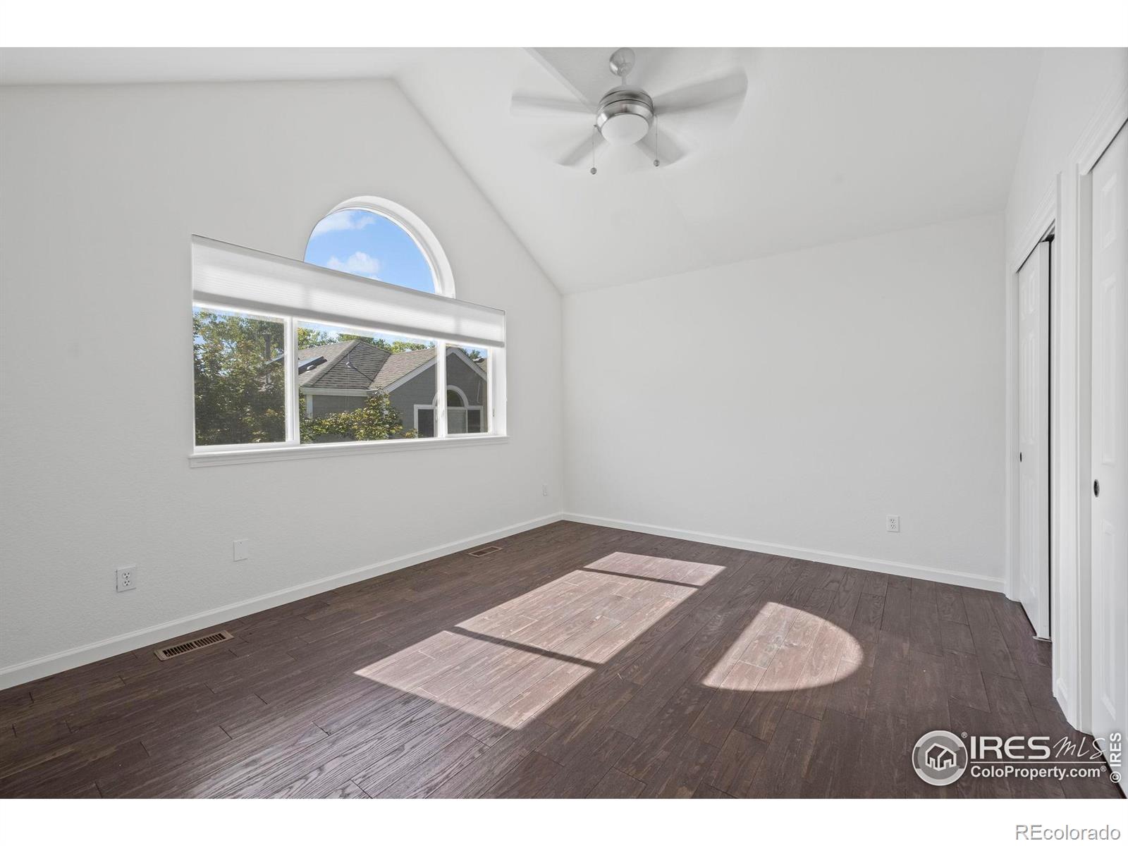 MLS Image #21 for 4758  franklin drive,boulder, Colorado