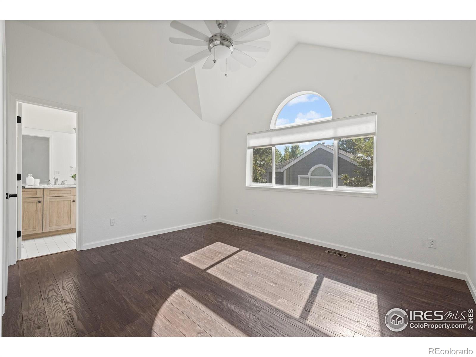 MLS Image #22 for 4758  franklin drive,boulder, Colorado