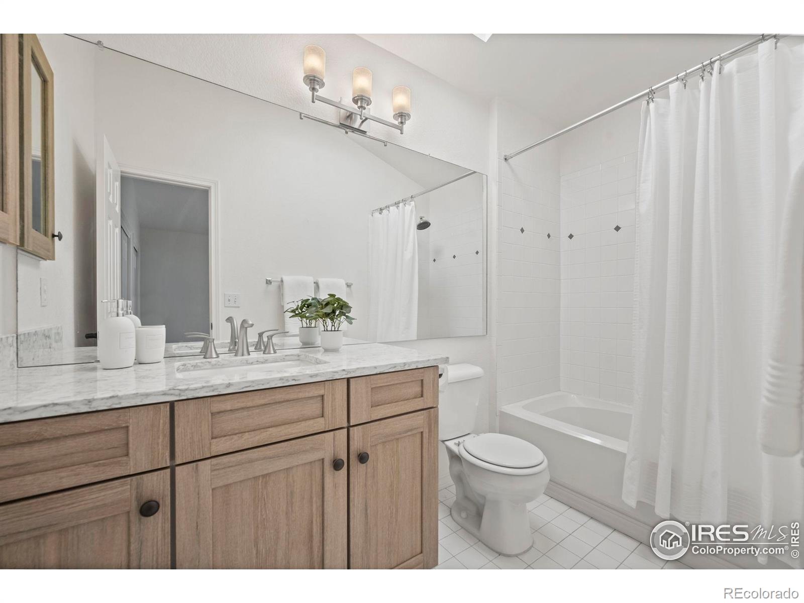 MLS Image #23 for 4758  franklin drive,boulder, Colorado