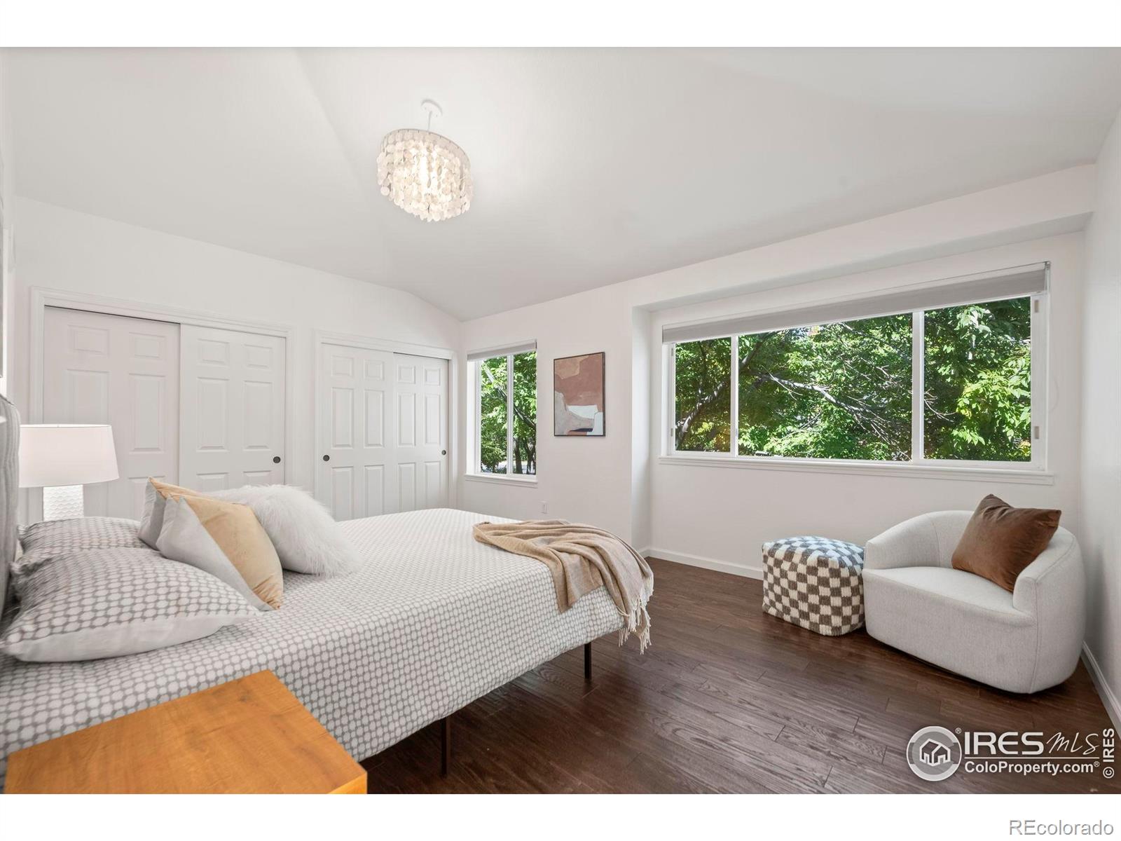 MLS Image #24 for 4758  franklin drive,boulder, Colorado