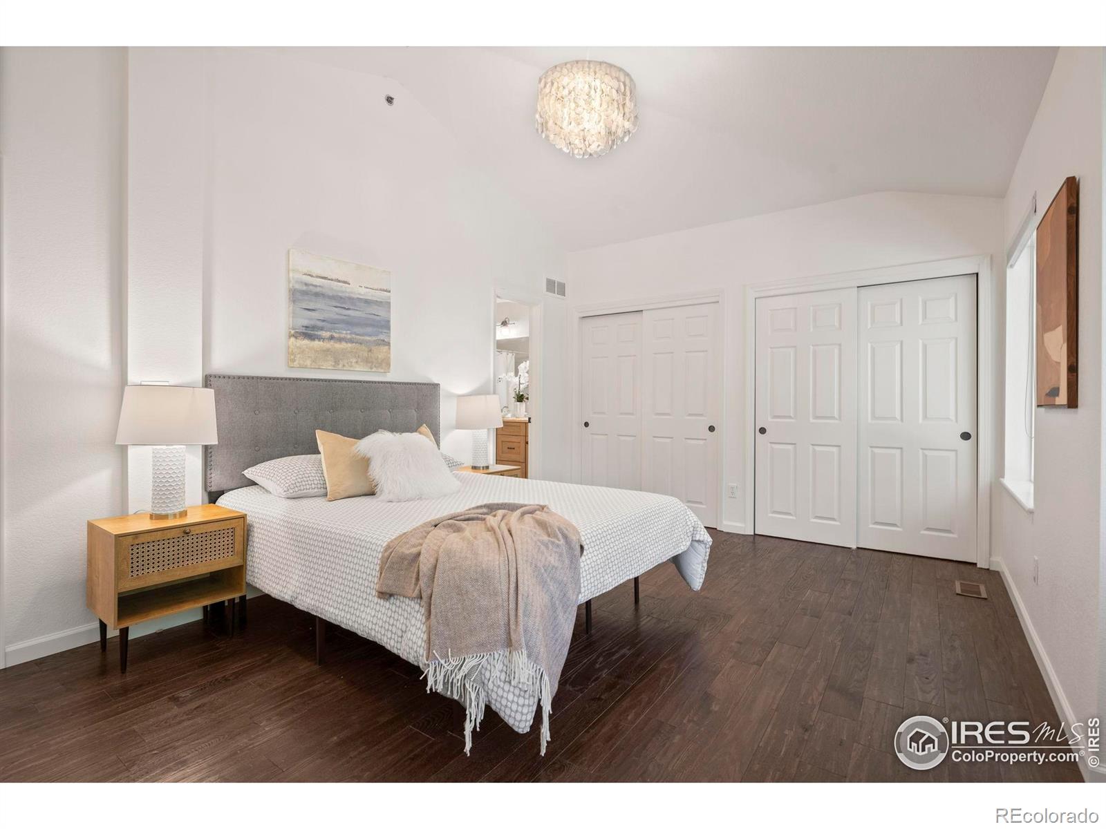 MLS Image #25 for 4758  franklin drive,boulder, Colorado