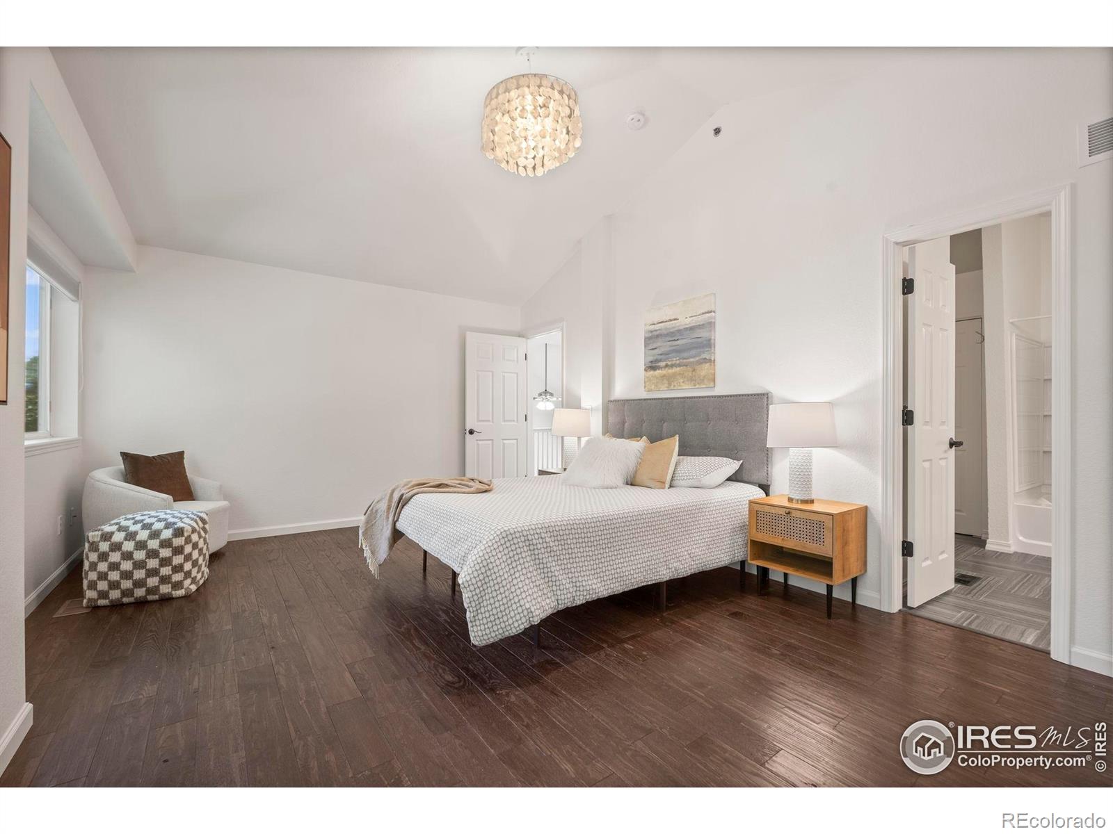 MLS Image #26 for 4758  franklin drive,boulder, Colorado