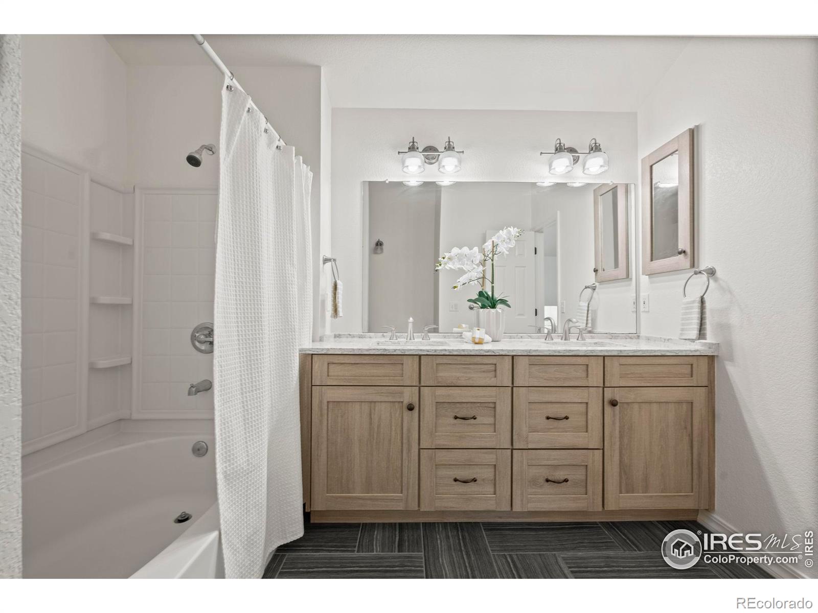 MLS Image #28 for 4758  franklin drive,boulder, Colorado