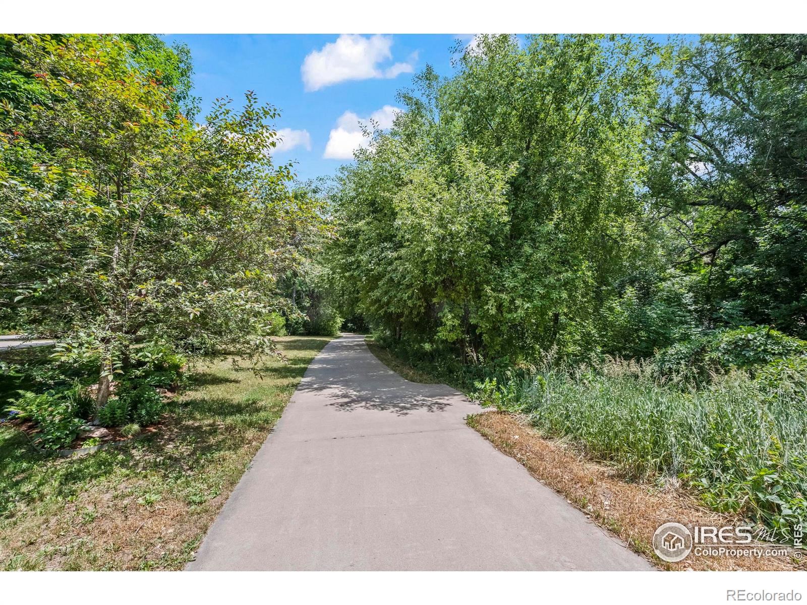 MLS Image #30 for 4758  franklin drive,boulder, Colorado