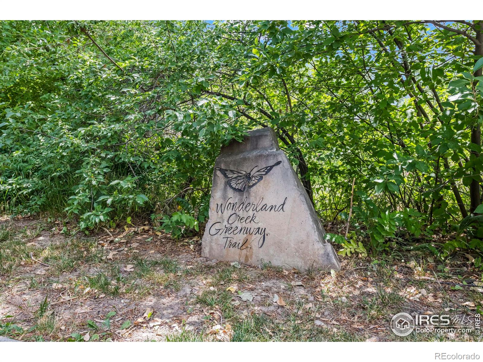 MLS Image #33 for 4758  franklin drive,boulder, Colorado