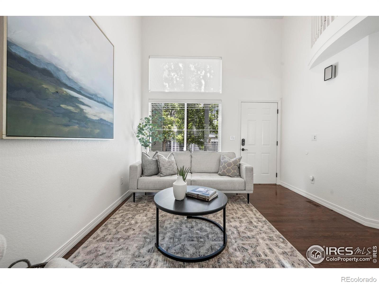 MLS Image #4 for 4758  franklin drive,boulder, Colorado