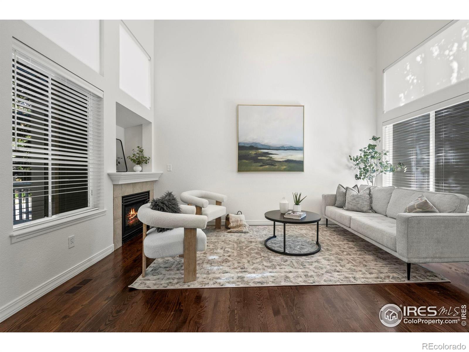 MLS Image #6 for 4758  franklin drive,boulder, Colorado