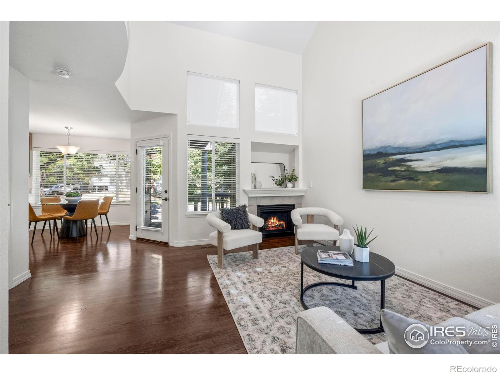 MLS Image #7 for 4758  franklin drive,boulder, Colorado