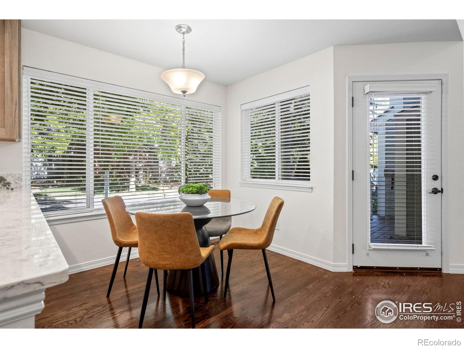 MLS Image #9 for 4758  franklin drive,boulder, Colorado