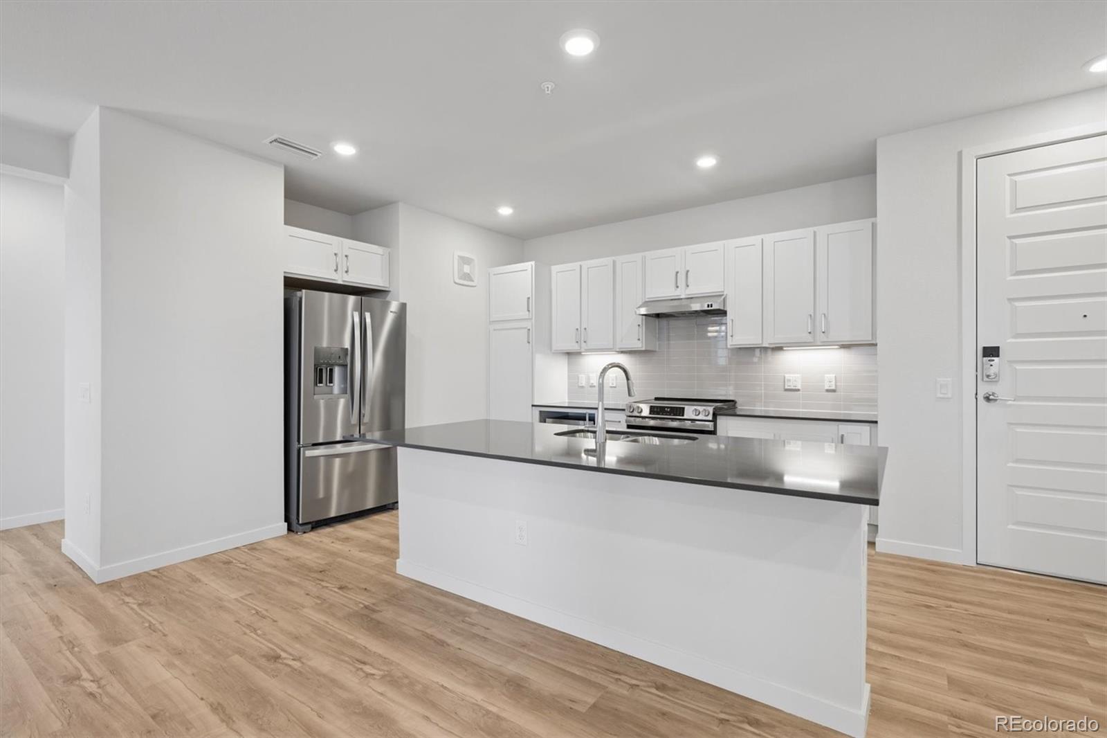 MLS Image #0 for 485  interlocken boulevard 206,broomfield, Colorado