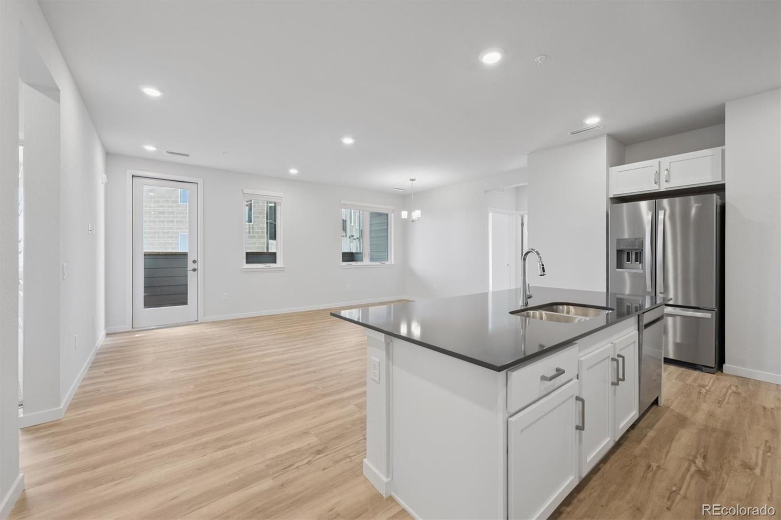 MLS Image #1 for 485  interlocken boulevard 206,broomfield, Colorado