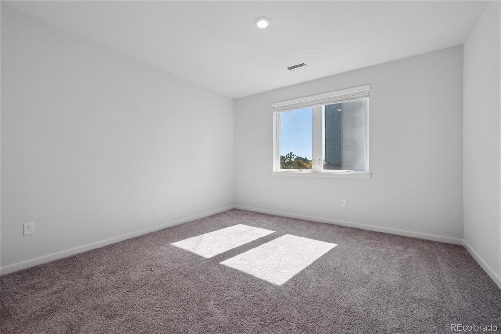 MLS Image #10 for 485  interlocken boulevard 206,broomfield, Colorado