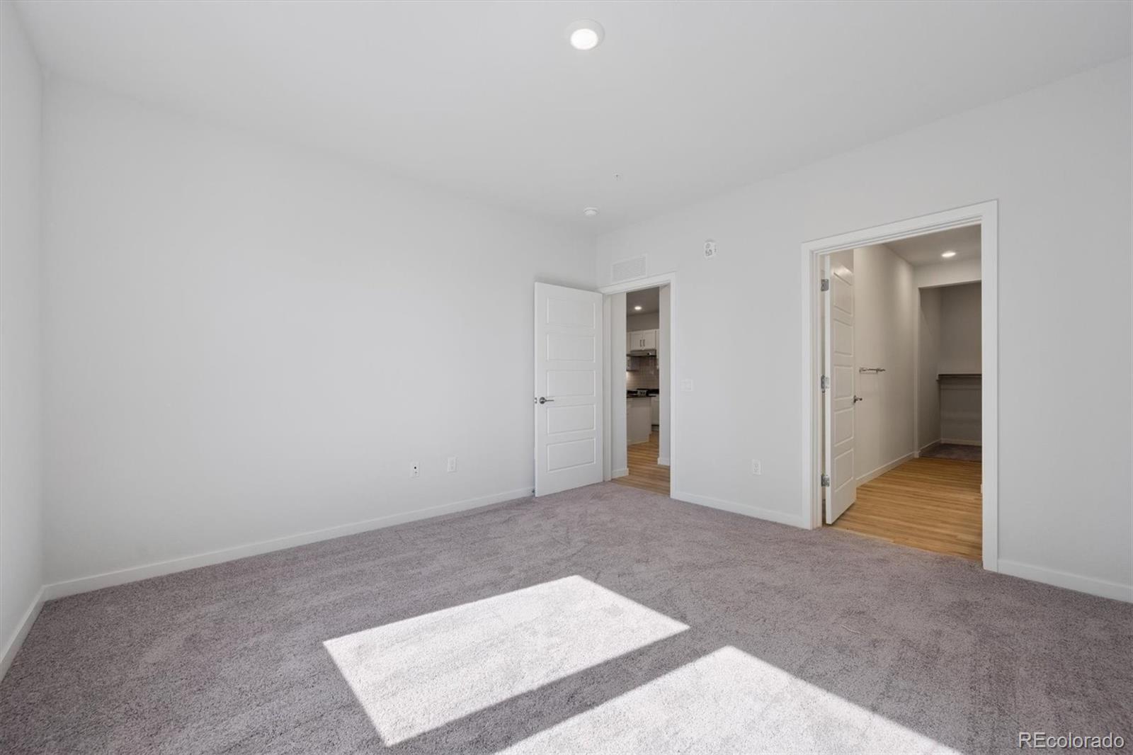 MLS Image #11 for 485  interlocken boulevard 206,broomfield, Colorado