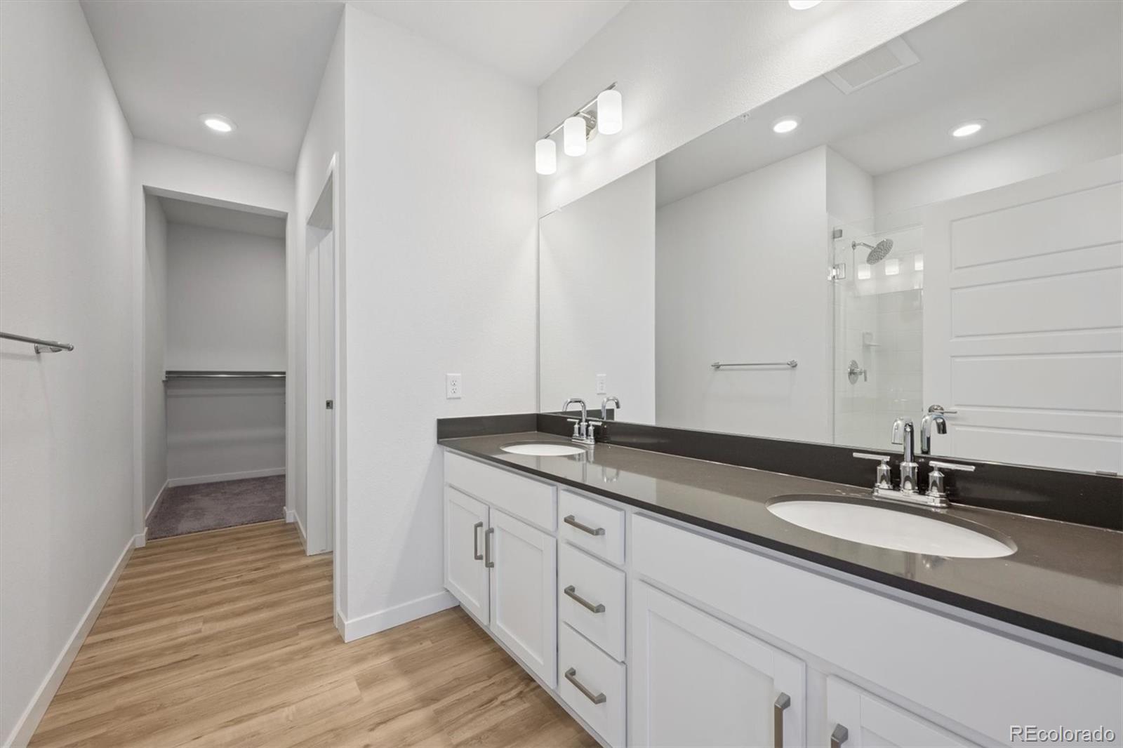 MLS Image #12 for 485  interlocken boulevard 206,broomfield, Colorado