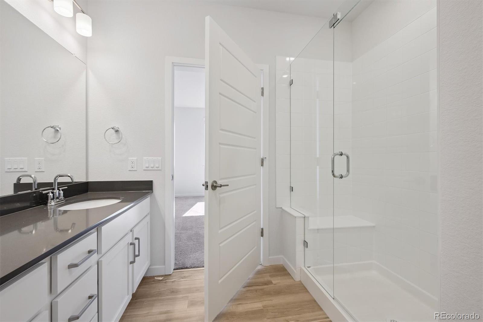 MLS Image #13 for 485  interlocken boulevard 206,broomfield, Colorado