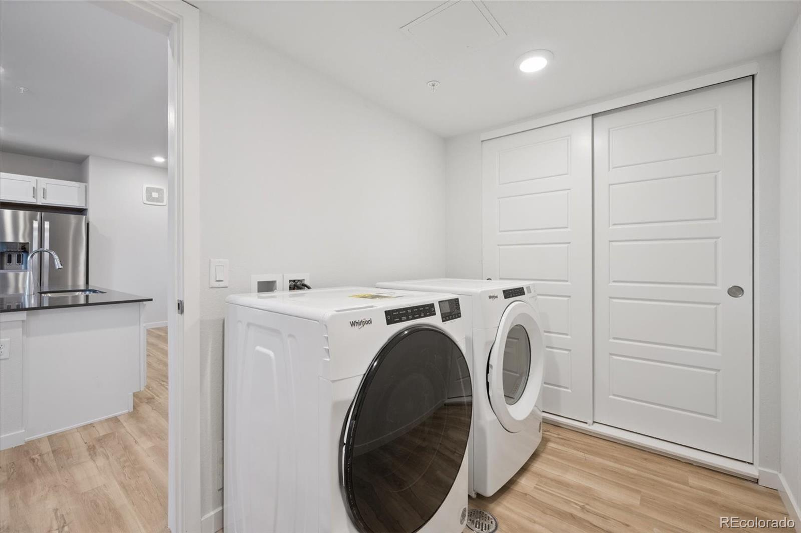 MLS Image #14 for 485  interlocken boulevard 206,broomfield, Colorado