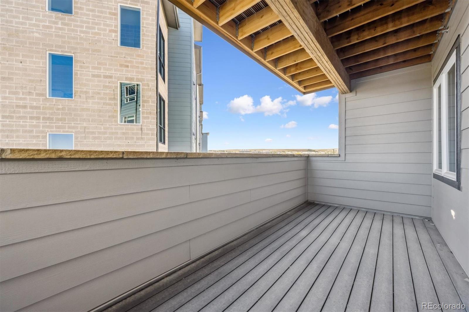 MLS Image #15 for 485  interlocken boulevard 206,broomfield, Colorado