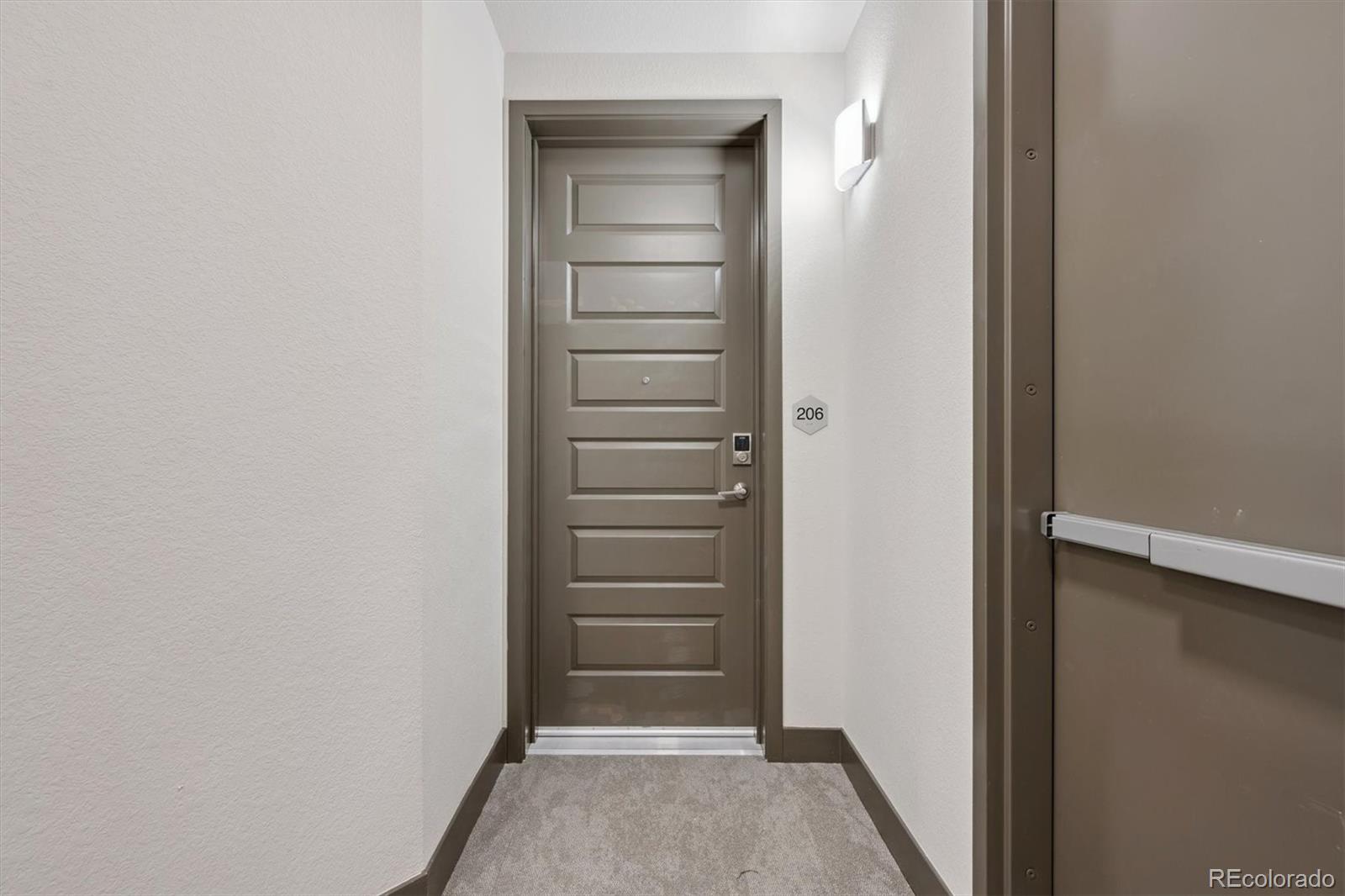 MLS Image #16 for 485  interlocken boulevard 206,broomfield, Colorado