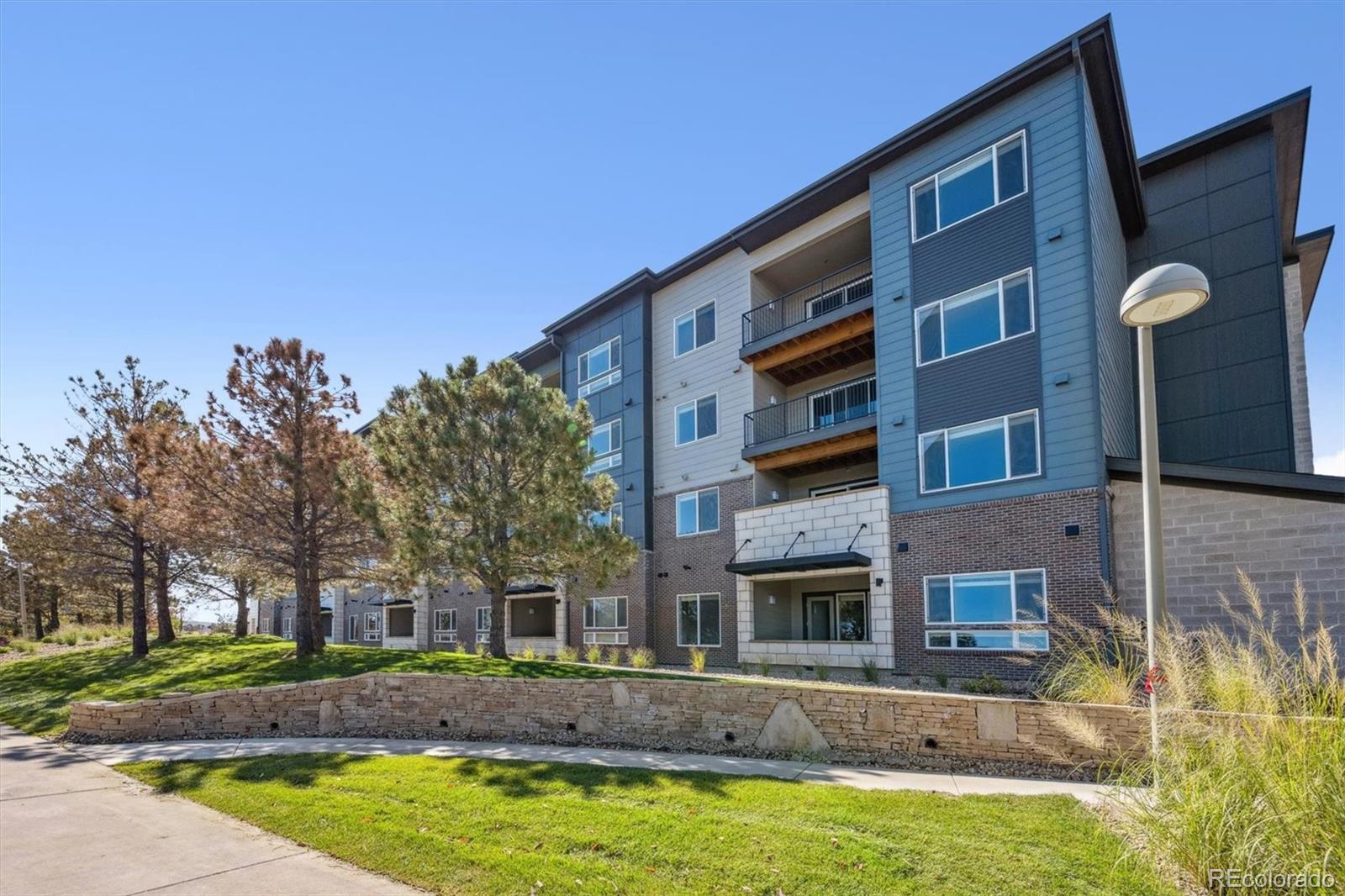 MLS Image #17 for 485  interlocken boulevard 206,broomfield, Colorado