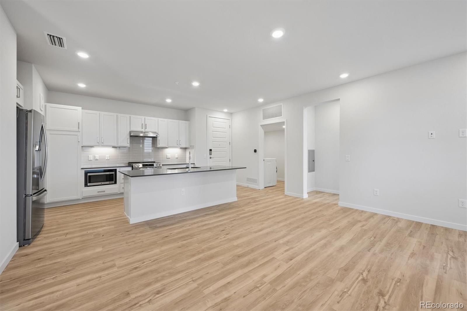 MLS Image #2 for 485  interlocken boulevard 206,broomfield, Colorado