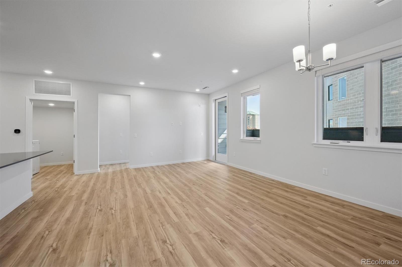 MLS Image #3 for 485  interlocken boulevard 206,broomfield, Colorado