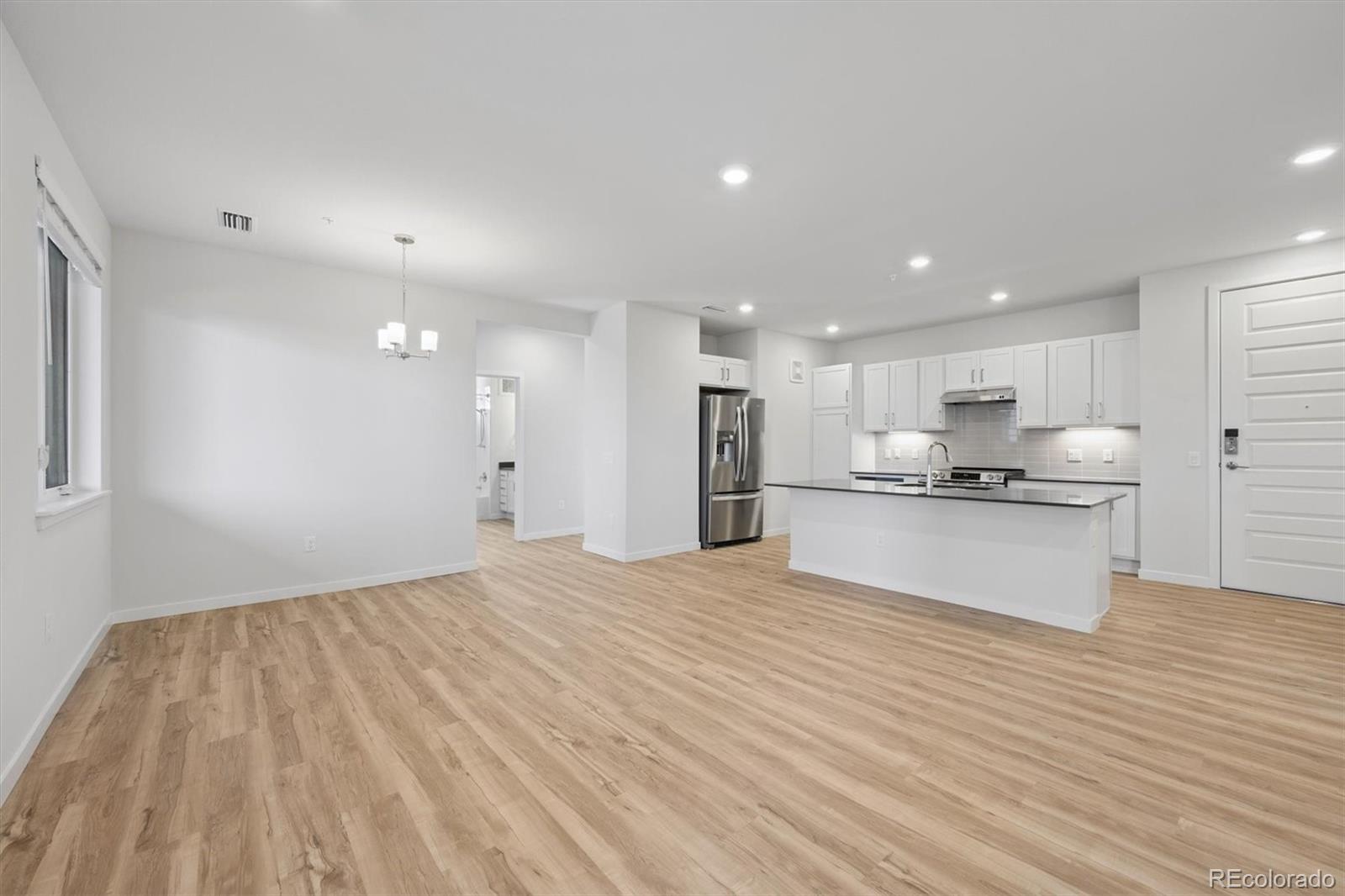MLS Image #4 for 485  interlocken boulevard 206,broomfield, Colorado