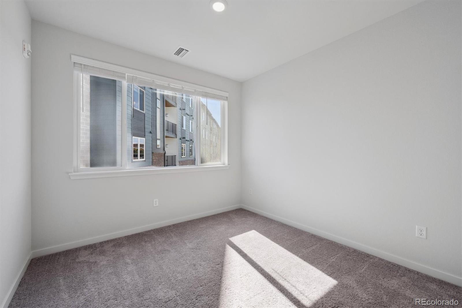 MLS Image #5 for 485  interlocken boulevard 206,broomfield, Colorado