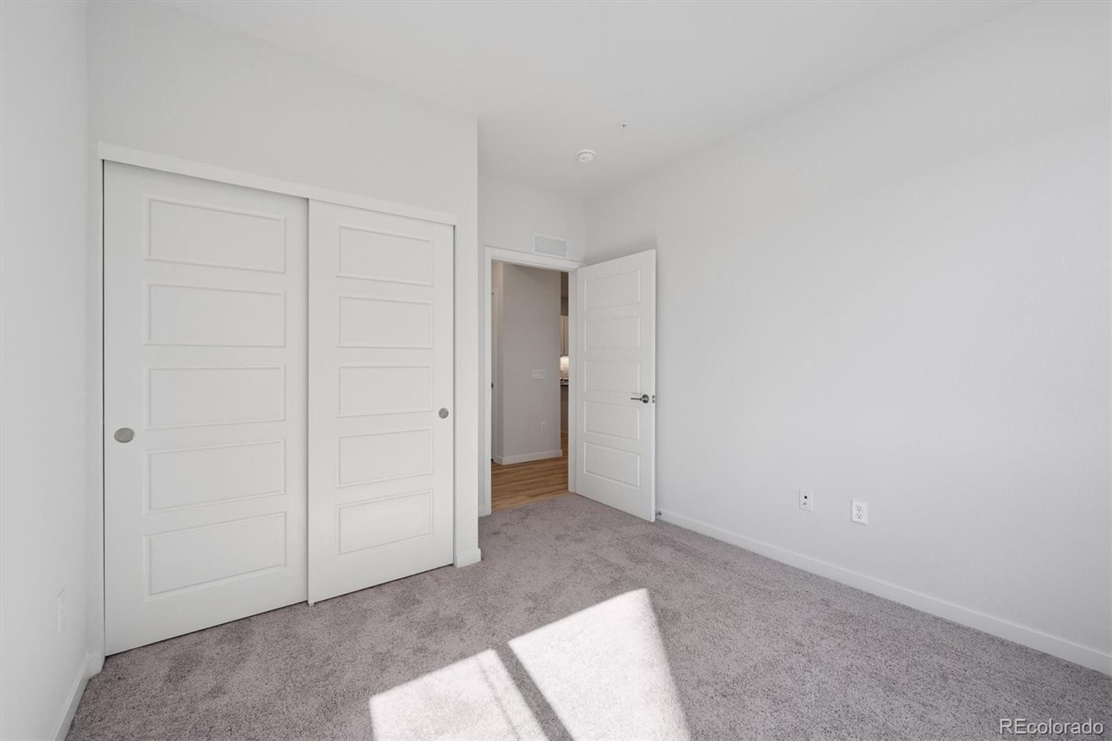 MLS Image #6 for 485  interlocken boulevard 206,broomfield, Colorado